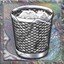 Reformat EP Albumcover