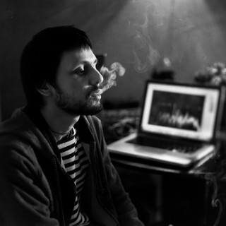 Warkvlt Photo