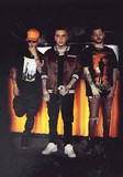 Flyboiz profile