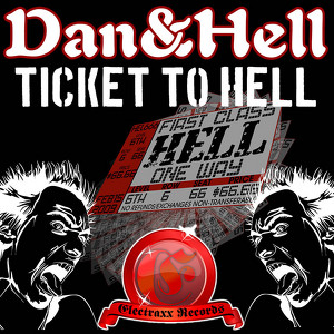 Dan & Hell