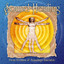 Sound Healing cover