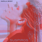 Marília Bessy profile