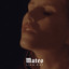 Lian Ray - Mateo