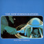 Electric Version cover