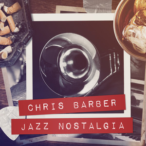 Jazz Nostalgia album