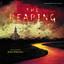 The Reaping Albumcover