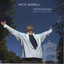 Un folk ettable Albumcover