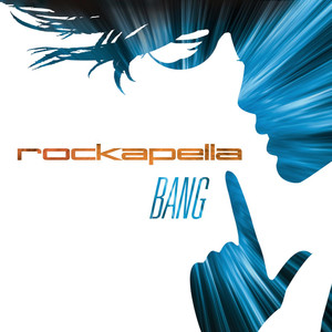 Bang album