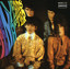 Ten Years After cover