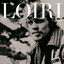 Legenda: Lauluni aiheet I-III cover