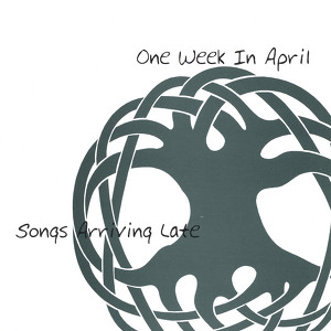 One Week In April