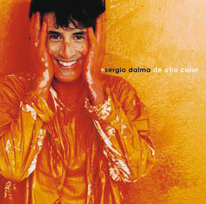 De otro color album