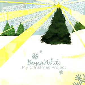 My Christmas Project album