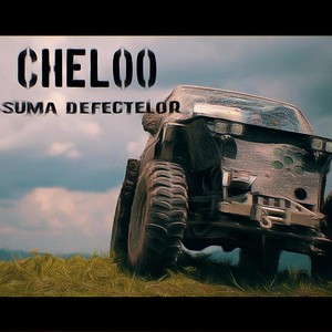 Cheloo