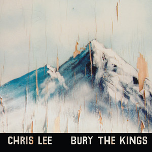 Bury the Kings cover