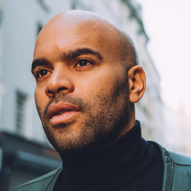 François X photo