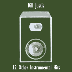 12 Other Instrumental Hits album
