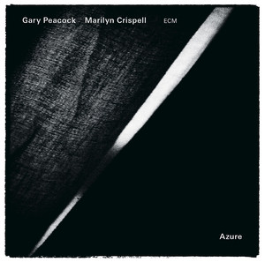 Azure cover