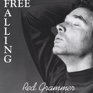 Free Falling cover