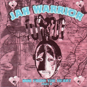 Dub From the Heart, Part 2 cover
