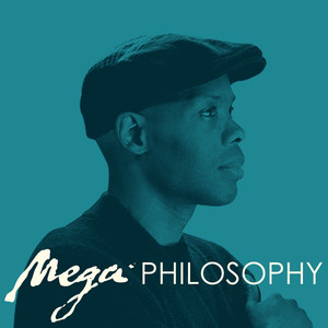 Mega cover