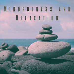 Mindfulness and Relaxation album