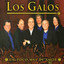 Un Poco Mas de Amor Albumcover
