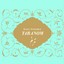 Taranom Albumcover