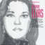 Timeless Eliane Elias cover