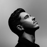 Nico Santos profile