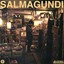Salmagundi Albumcover