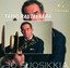 Tähtisarja - 30 Suosikkia Albumcover