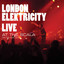Live at the Scala cover