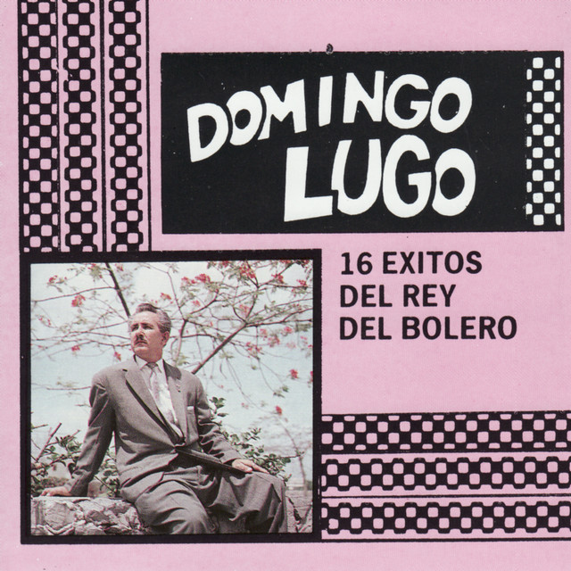 Domingo Lugo Photo
