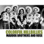 Colorful Hillbillies cover