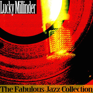 The Fabulous Jazz Collection (Remastered) album