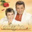 Evy & Danny Rose - Darf's ein bisschen mehr sein Albumcover