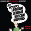 My Mother's Lesbian Jewish Wiccan Wedding Albumcover