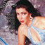 Sonia Rivas Albumcover