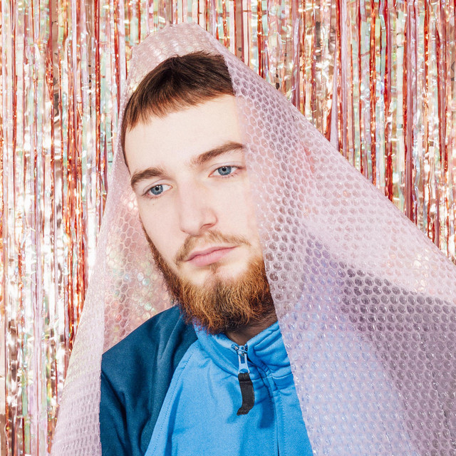 Musik Artist Spider ZED