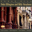 Sugar Hill: Music of Duke Ellington and Billy Strayhorn cover