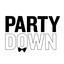 Party Down cover