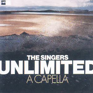 A Capella I album