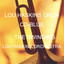 CD-Blue Albumcover