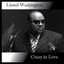 Crazy In Love Albumcover