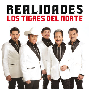 Realidades album