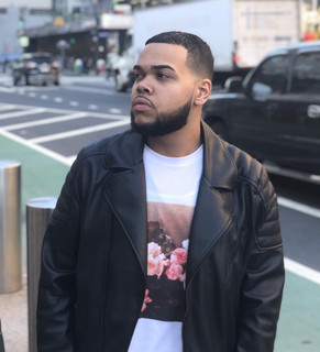 The Official Joel Photo
