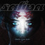 Under Your Skin cover
