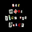 One More Time for Peace cover