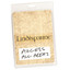 Access All Areas - Lindisfarne Live (Audio Version) cover